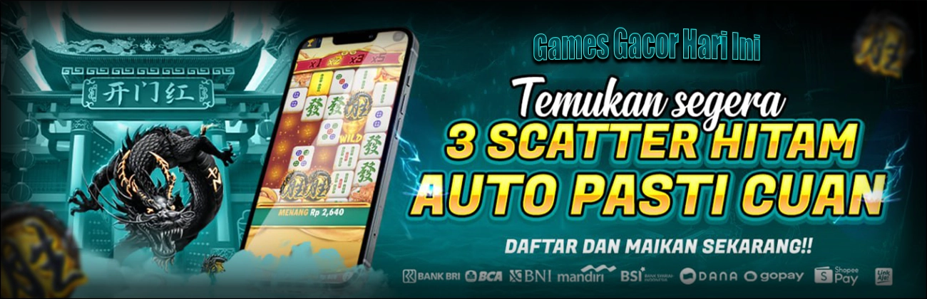 Tombak77 Desktop