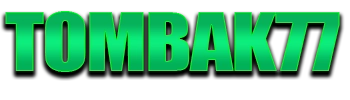 Logo Tombak77